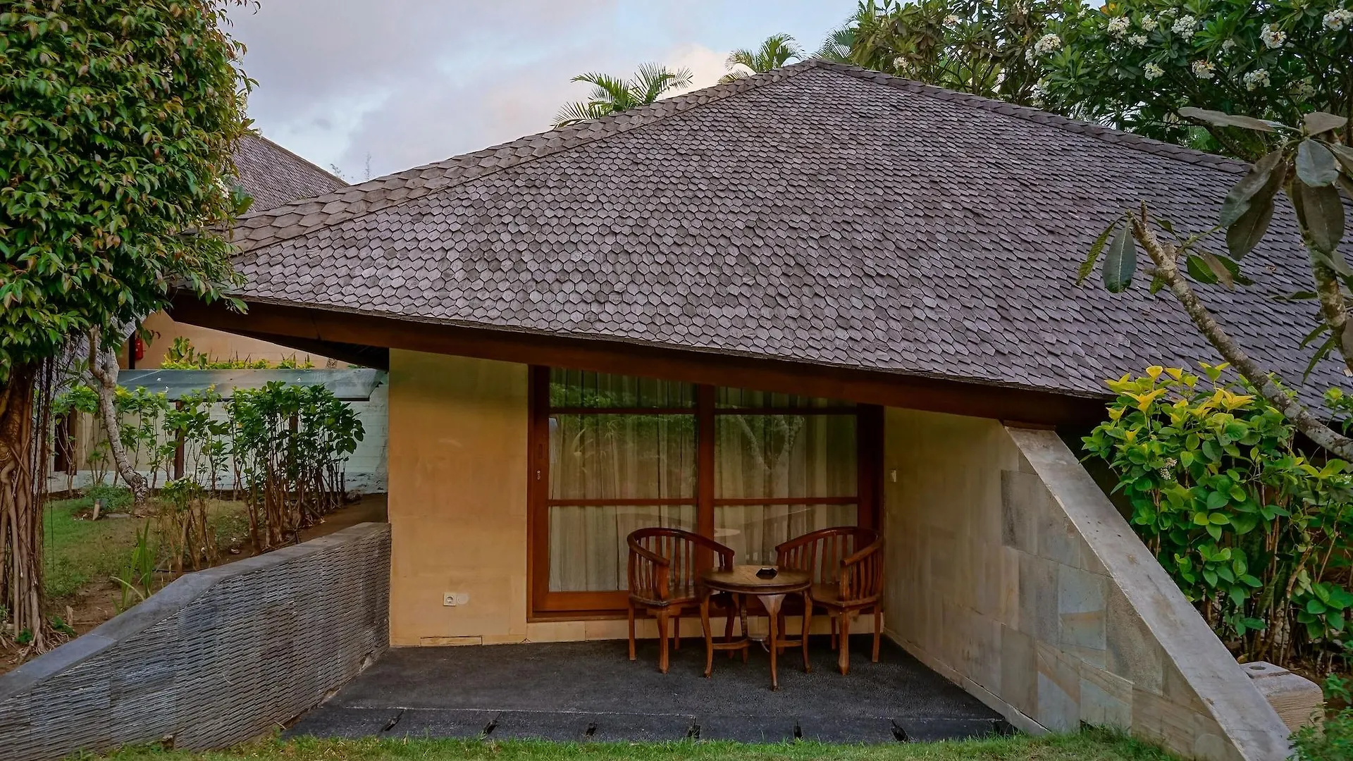 Baliana Villa Umalas Seminyak  3*, Seminyak (Bali) Indonesia