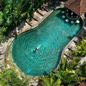Tonys & - Bali Otel