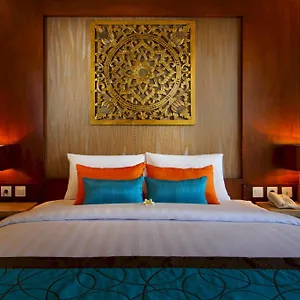Hotel Destiny Boutique, Seminyak (Bali)