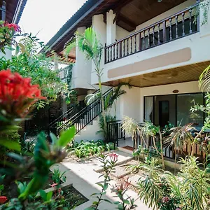 Hotel Bali Reski, Seminyak (Bali)