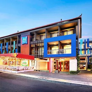 Hotel Primera, Seminyak (Bali)