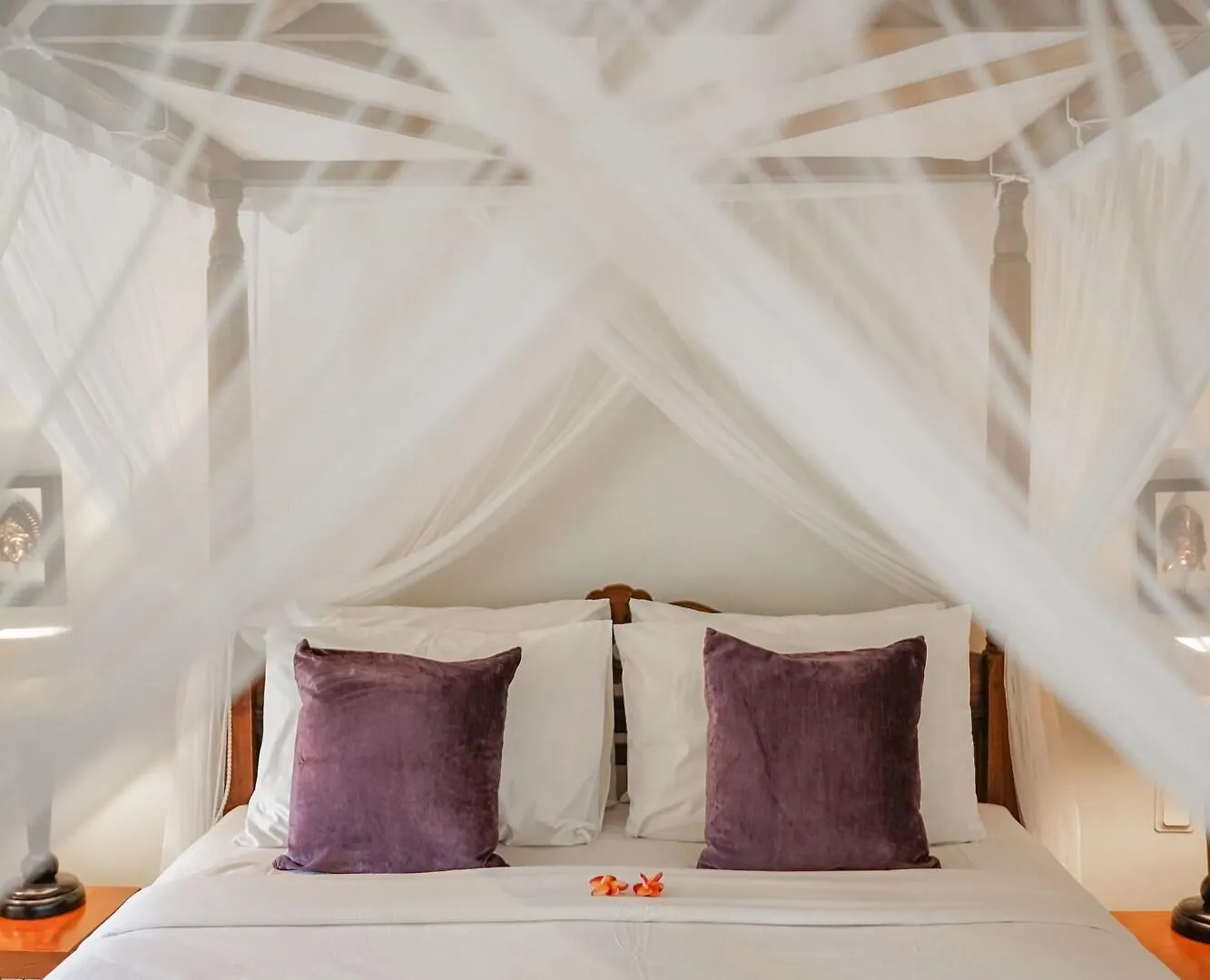 Baliana Villa Umalas Seminyak  Hotel