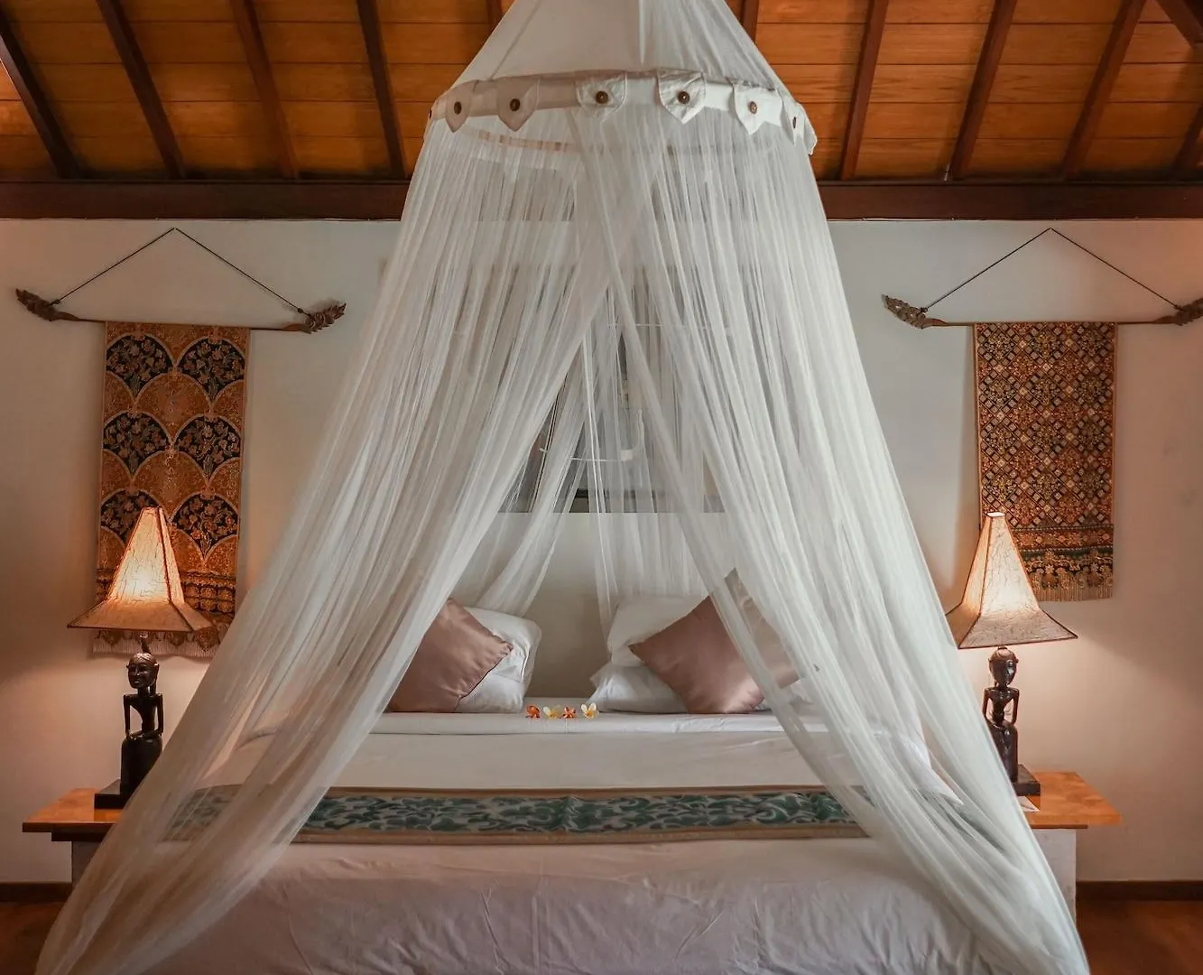 Baliana Villa Umalas Seminyak  Seminyak (Bali)