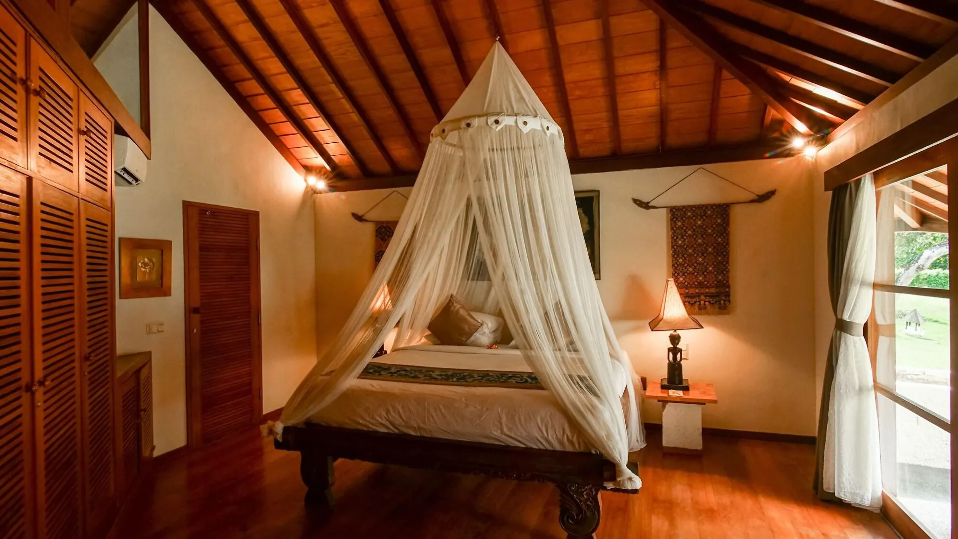 Baliana Villa Umalas Seminyak  Hotel Seminyak (Bali)