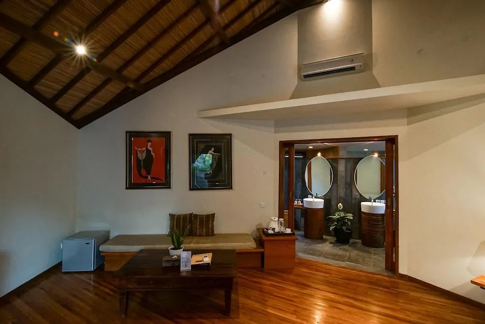 Baliana Villa Umalas Seminyak  Hotel